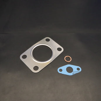 Gasket Kit To Suit Cx90 Tractor Gt2052S