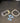 Gasket Kit To Suit Gt3776S
