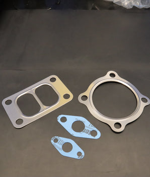 Gasket Kit To Suit Gt3776S