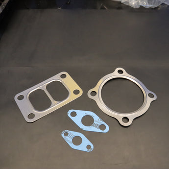 Gasket Kit To Suit Gt3776S