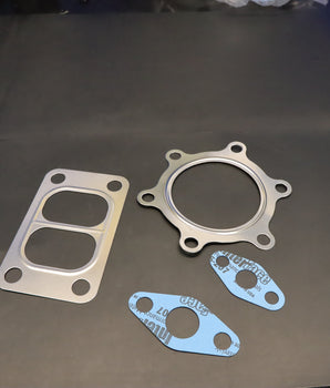 Gasket Kit To Suit Gt3267 / Gt3571S Cat 3056