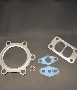 Gasket Kit To Suit Mercedes-Benz K27 Truck