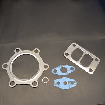 Gasket Kit To Suit Mercedes-Benz K27 Truck