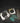 Gasket Kit To Suit K26 Yanmar/Sigma Marine
