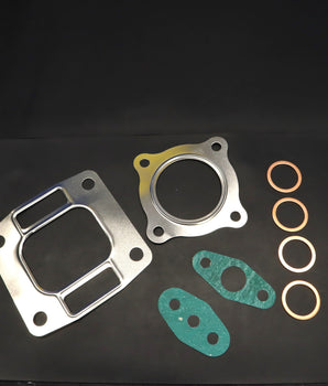 Gasket Kit To Suit K26 Yanmar/Sigma Marine