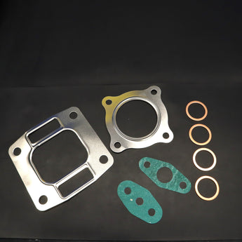 Gasket Kit To Suit K26 Yanmar/Sigma Marine
