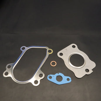 Gasket Kit To Suit Suzuki Grand Vitara