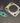 Gasket Kit To Suit Mitsubishi L200/Pajero Tf035