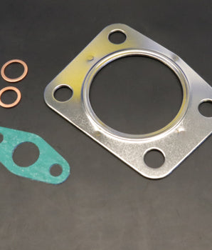Gasket Kit To Suit Mitsubishi L200/Pajero Tf035