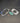 Gasket Kit To Suit Voyager Rhb51P