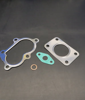 Gasket Kit To Suit Voyager Rhb51P