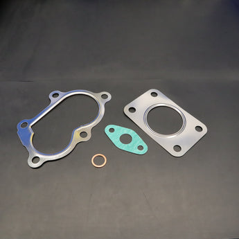 Gasket Kit To Suit Voyager Rhb51P