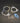 Gasket Kit To Suit Vicf/Vici 4Jx1