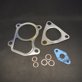 Gasket Kit To Suit Vicf/Vici 4Jx1