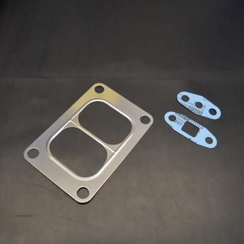 Gasket Kit To Suit T6 Divided