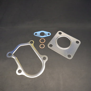 Gasket Kit To Fit Td04L-14T-5