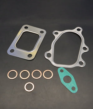 Gasket Kit To Suit Gt2876R