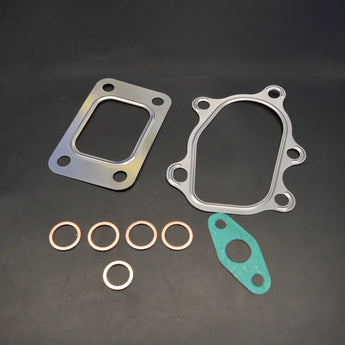 Gasket Kit To Suit Gt2876R