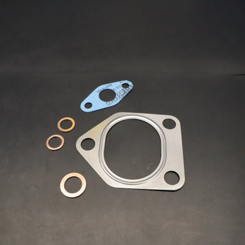 Gasket Kit To Suit Bmw Euro 111 Gt1749V