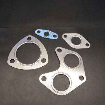 Gasket Kit To Suit T250 Landrover Defender/ Discovery