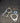 Gasket Kit To Suit Gt1749S
