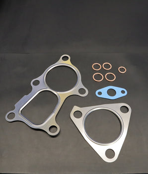 Gasket Kit To Suit Gt1749S