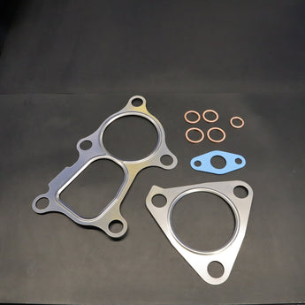 Gasket Kit To Suit Gt1749S