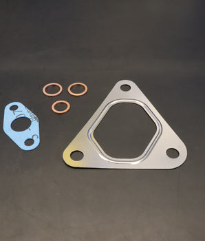 Gasket Kit To Suit Mercedes Benz Sprinter Gt1852V
