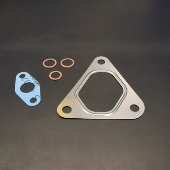 Gasket Kit To Suit Mercedes Benz Sprinter Gt1852V