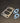 Gasket Kit To Suit S2B Caterpillar 3116T