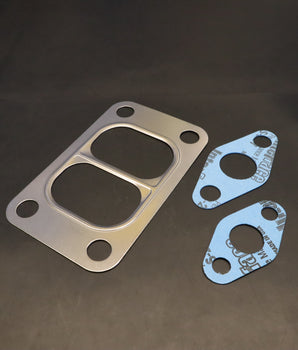 Gasket Kit To Suit S2B Caterpillar 3116T