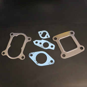 Gasket Kit To Suit Toyota Surf / Town Ace 2Lte
