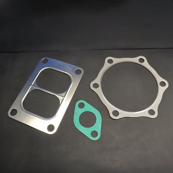 Gasket Kit To Suit 4Lgk