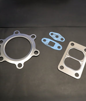 Gasket Kit To Suit Mercedes Benz H1C Tb4122