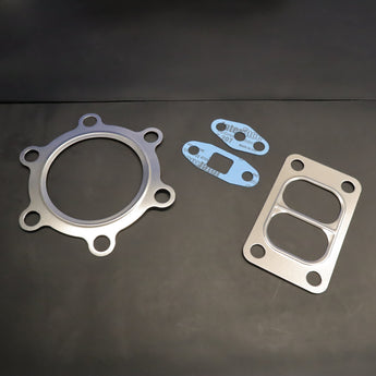 Gasket Kit To Suit Mercedes Benz H1C Tb4122