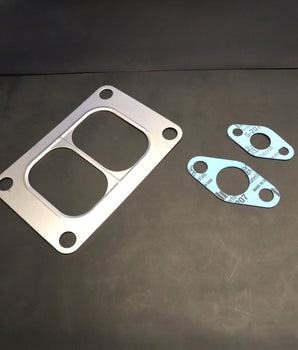 Gasket Kit To Suit Komatsu D75S/Gd705 Ta45