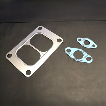Gasket Kit To Suit Komatsu D75S/Gd705 Ta45