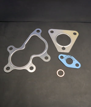 Gasket Kit To Suit Gt1544S