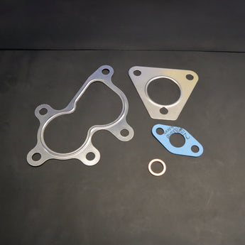 Gasket Kit To Suit Gt1544S