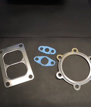 Gasket Kit To Suit Volvo Truck A35C Ta5102