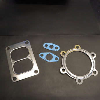 Gasket Kit To Suit Volvo Truck A35C Ta5102