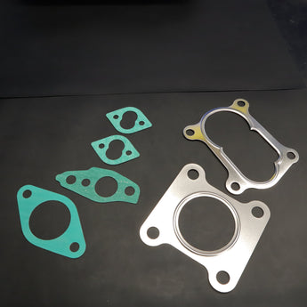 Gasket Kit To Suit Toyota Landcruiser Ct20