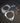 Gasket Kit To Suit K03 Mini