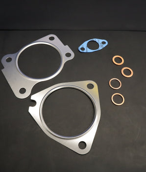 Gasket Kit To Suit K03 Mini