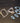 Gasket Kit To Suit Nissan X-Trail / Navara Vn3