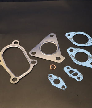 Gasket Kit To Suit Nissan X-Trail / Navara Vn3