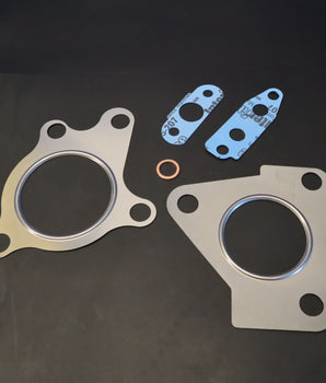 Gasket Kit To Suit Mitsubishi Triton 4N15