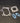 Gasket Kit To Suit Rhf4