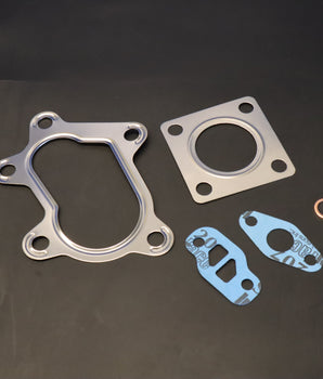 Gasket Kit To Suit Rhf4