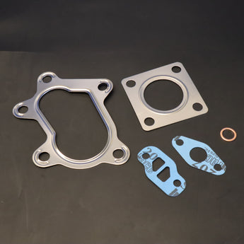 Gasket Kit To Suit Rhf4